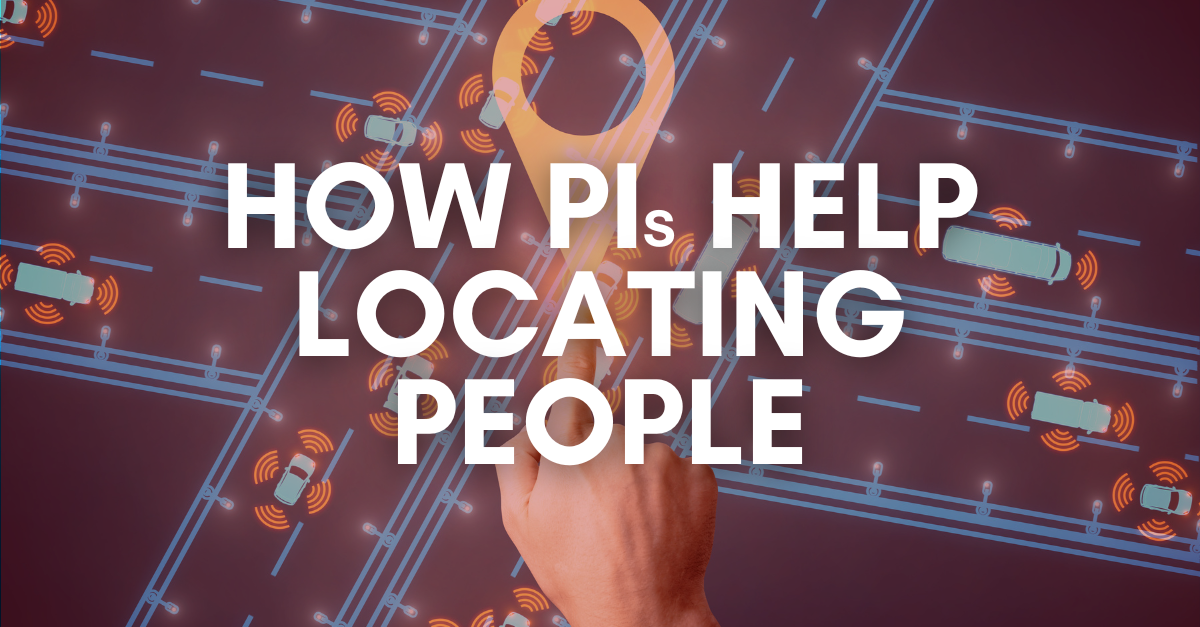 How-PIs-Help-Locating-People-1